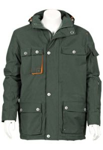 Afbeelding - 1302-7913971-jpg